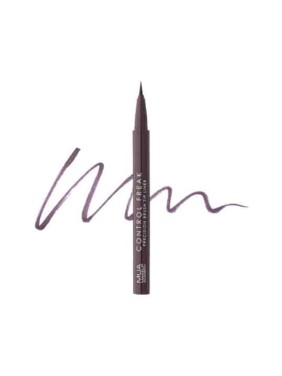Mua Control Freak Eyeliner Royal Purple (301718)