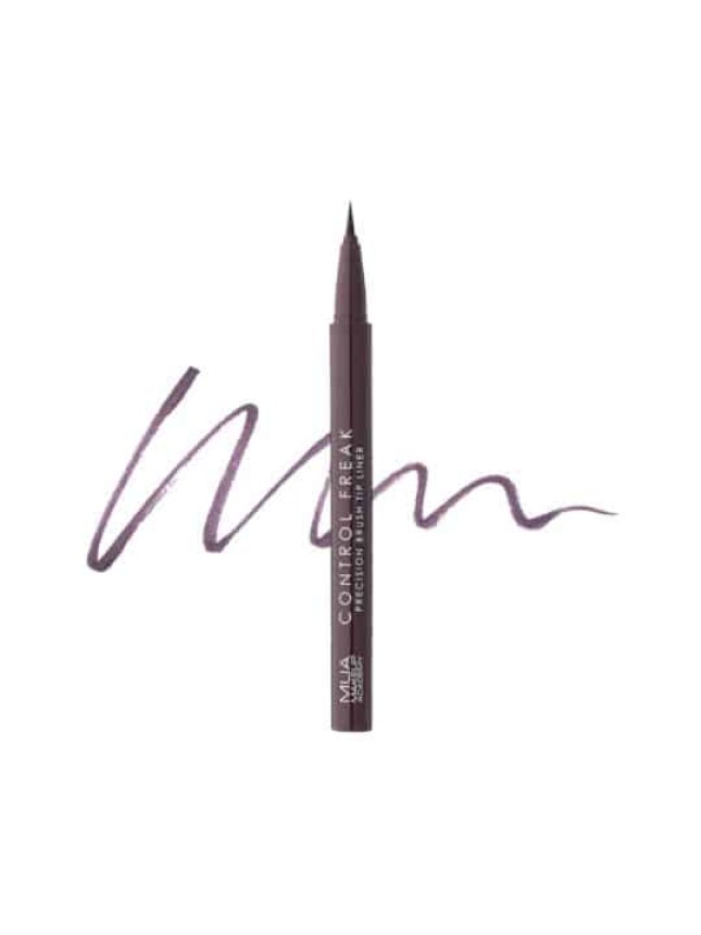 Mua Control Freak Eyeliner Royal Purple (301718)