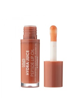Mua Hydra Juice Peptide Lip Oil Cupcake (301733)