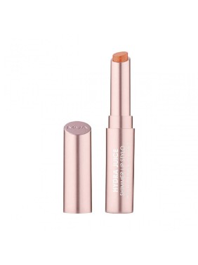 Mua Shimmer Peptide Stylo Cupcake