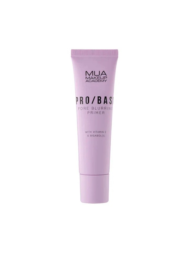 Mua Pro/Base Pore Blurring Primer