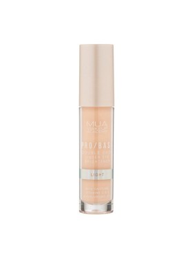 Mua Double Shot Under Eye Brightener Light