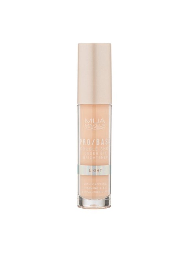 Mua Double Shot Under Eye Brightener Light