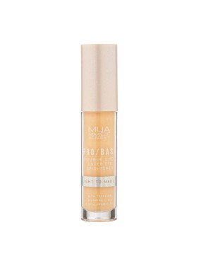 Mua Double Shot Under Eye Brightener Light to Medium