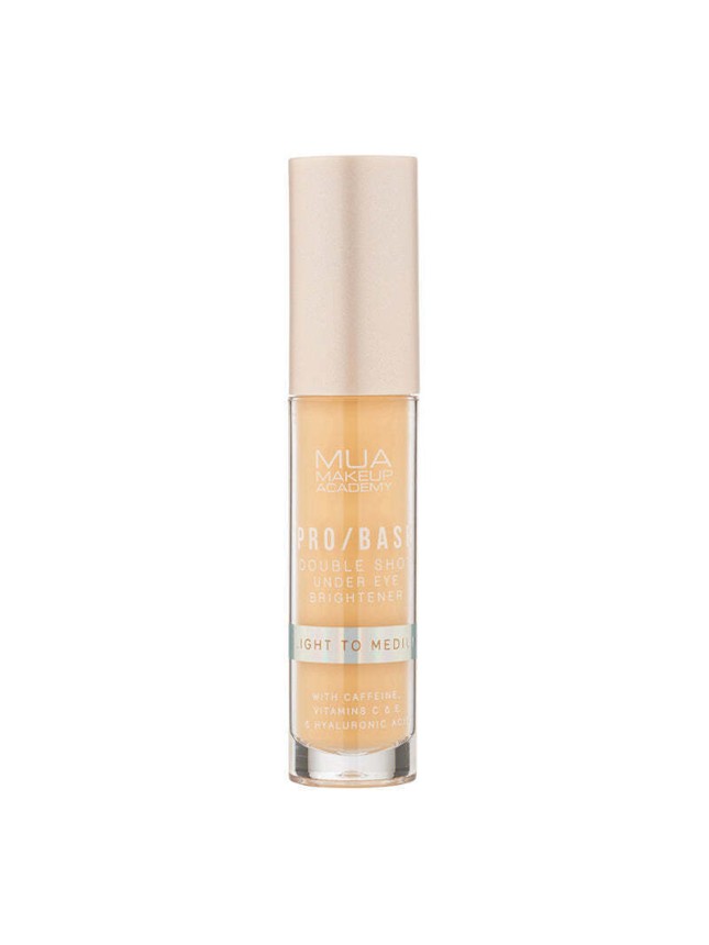 Mua Double Shot Under Eye Brightener Light to Medium