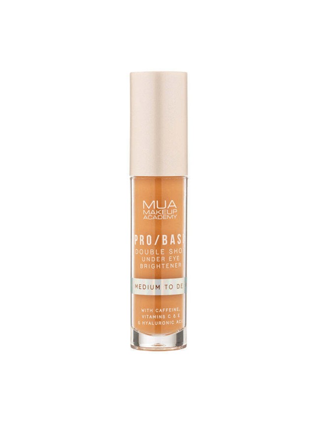 Mua Double Shot Under Eye Brightener Medium to Deep