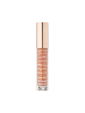 Mua Marble Lip Gloss Balance 