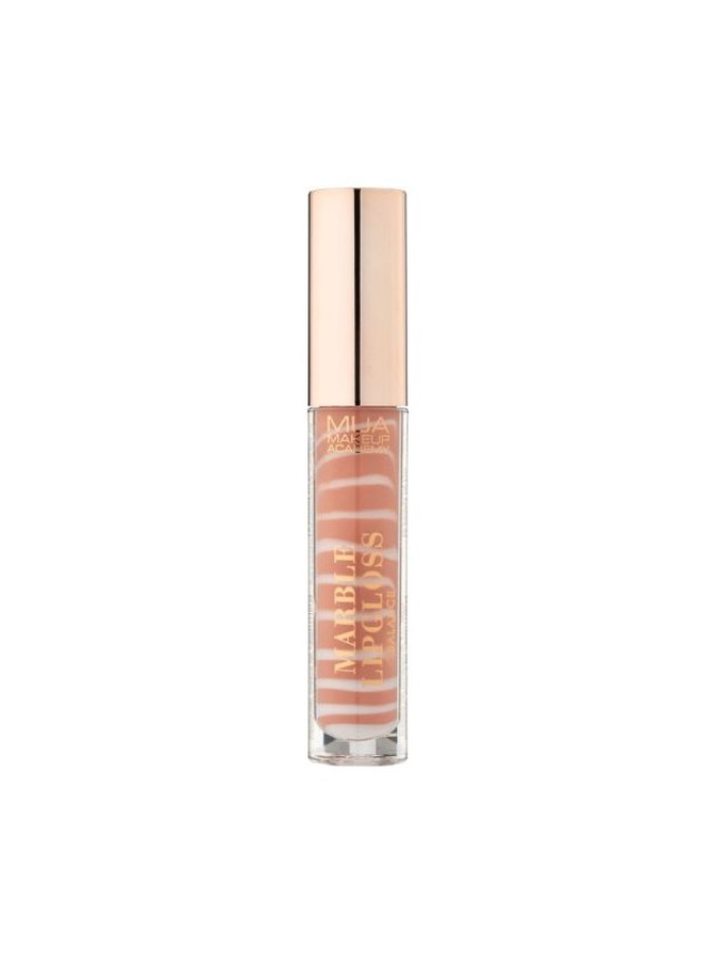 Mua Marble Lip Gloss Balance 