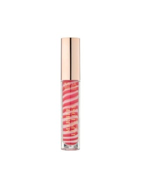 Mua Marble Lip Gloss Grounded