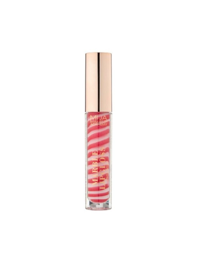 Mua Marble Lip Gloss Grounded