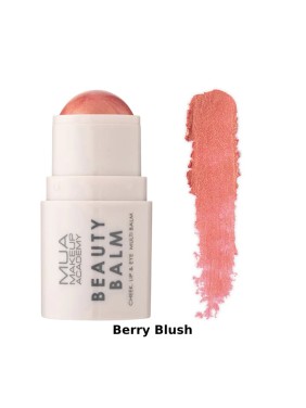 Mua Greece Beauty Balm Berry Blush (301932)