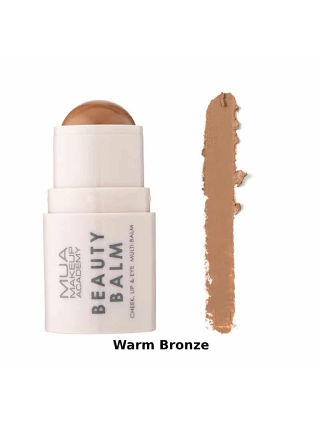 Mua Greece Beauty Balm Warm Bronzer (301934)
