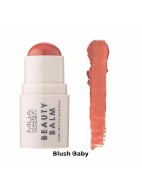 Mua Greece Beauty Balm Blush Baby (301935)