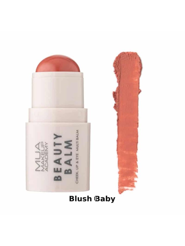 Mua Greece Beauty Balm Blush Baby (301935)