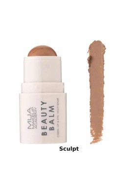 Mua Greece Beauty Balm Sculpt (301936)