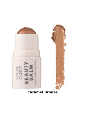 Mua Greece Beauty Balm Caramel Bronzer (301937)