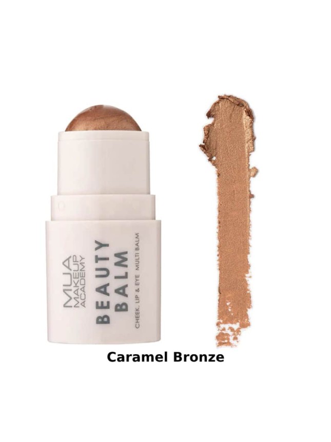 Mua Greece Beauty Balm Caramel Bronzer (301937)
