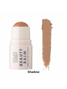Mua Greece Beauty Balm Shadow (301938)