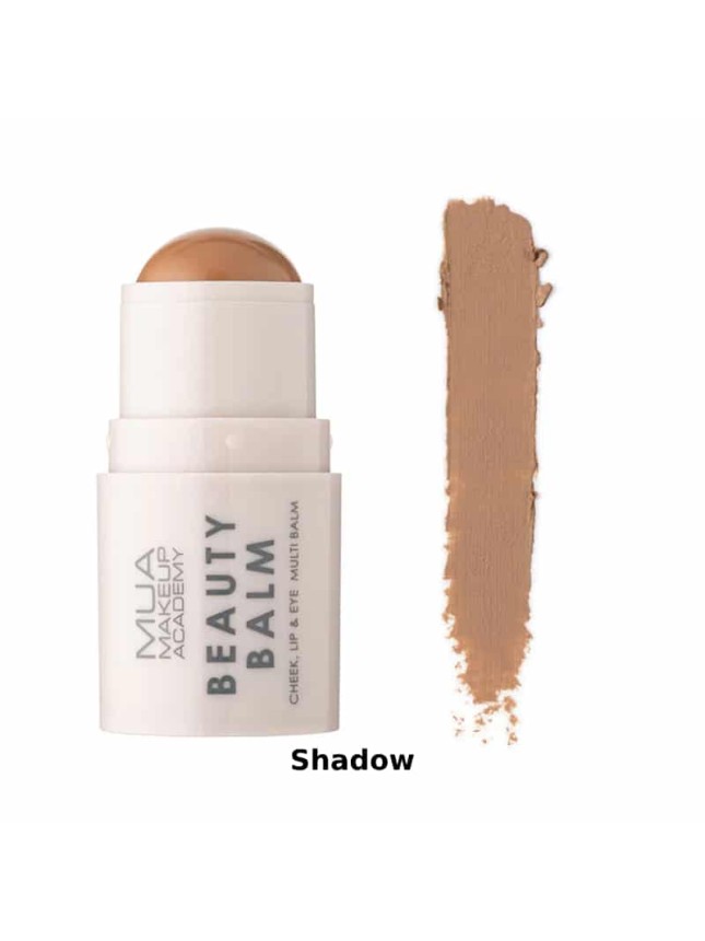 Mua Greece Beauty Balm Shadow (301938)