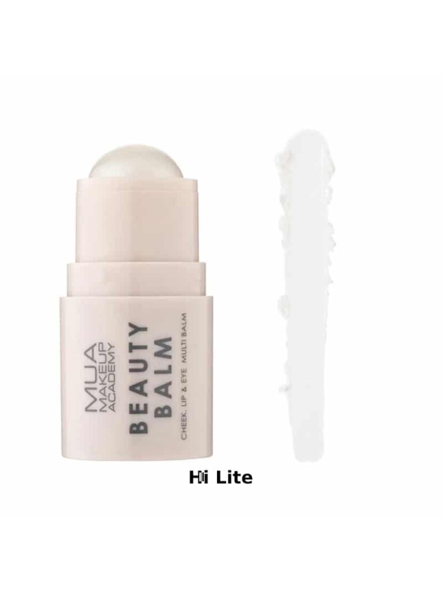 Mua Greece Beauty Balm Hi-Lite (301939)