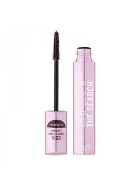 Mua Stop The Search Blackberry Mascara Mua Stop The Search Blackberry Mascara