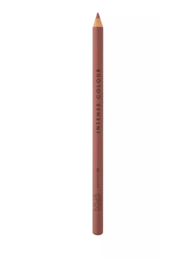 MUA Intense Colour Lip Liner - Suntan MUA Intense Colour Lip Liner - Suntan
