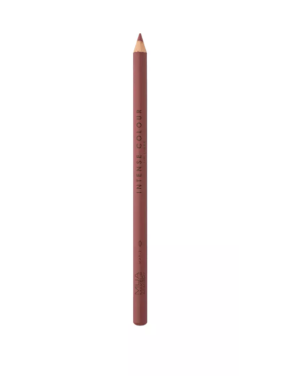 MUA Intense Colour Lip Liner - Maple MUA Intense Colour Lip Liner - Maple