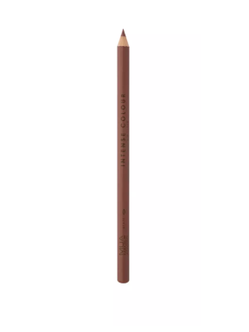 MUA Intense Colour Lip Liner - Blaze MUA Intense Colour Lip Liner - Blaze