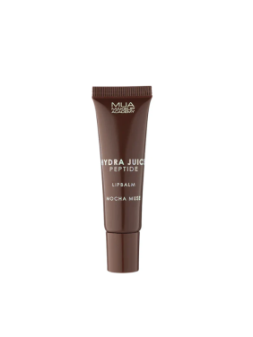 Mua Hydra Juice Peptide Lip Balm Mocha Muse
