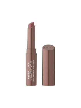 Mua Shimmer Peptide Stylo Mocha Muse Mua Shimmer Peptide Stylo Mocha Muse
