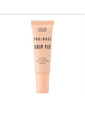 Mua Pro/Base Grip Fix Eye Primer
