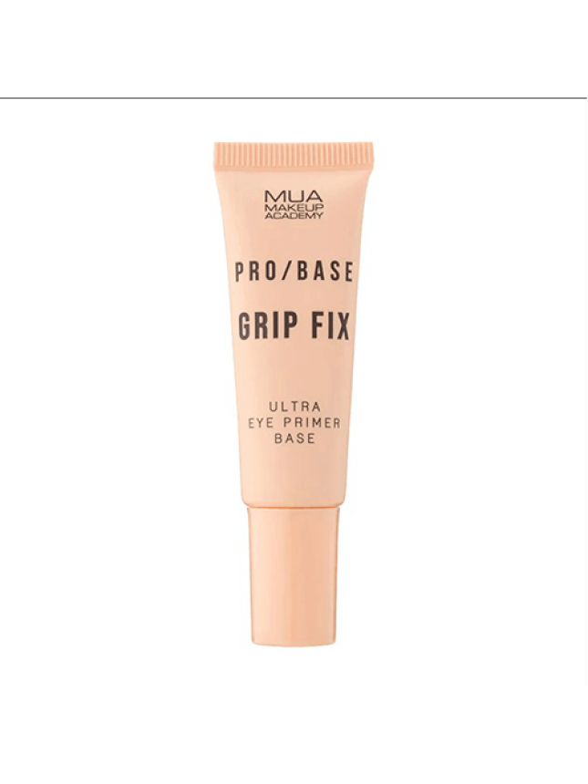 Mua Pro/Base Grip Fix Eye Primer