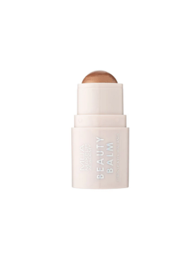 Mua Greece Beauty Balm Radiant Cashmere