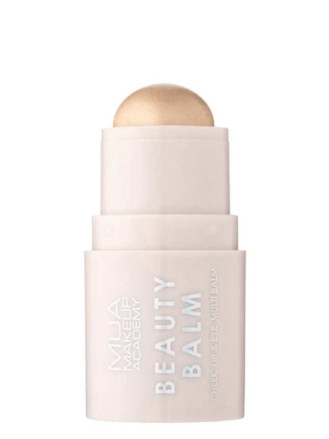 Mua Greece Beauty Balm Oyster Silk