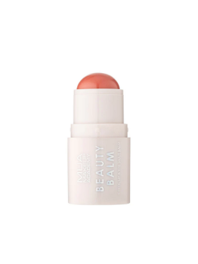 Mua Greece Beauty Balm Hollywood Rose