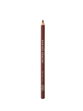 MUA Intense Colour Lip Liner Black Cherry MUA Intense Colour Lip Liner Black Cherry