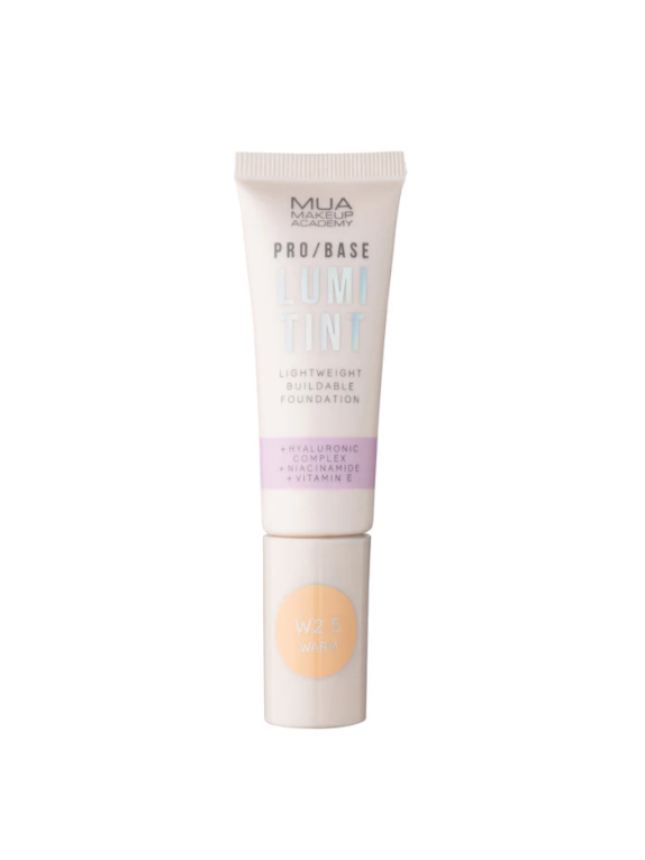 Mua Pro/Base Lumi Tint W2.5