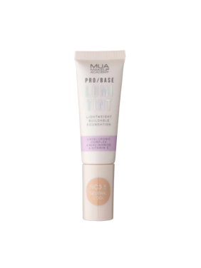 Mua Pro/Base Lumi Tint NC3.5