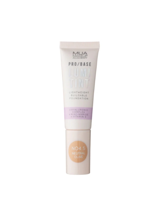 Mua Pro/Base Lumi Tint NO4.5