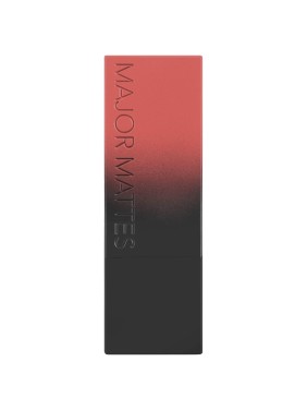 W7 MAJOR MATTES LIPSTICK – ENTOURAGE W7 MAJOR MATTES LIPSTICK – ENTOURAGE