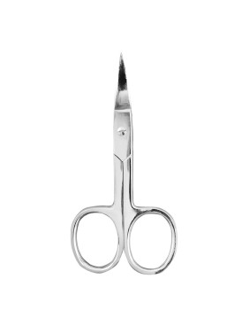 Folia Brow Scissor Straight – Ψαλιδάκι φρυδιών Ίσιο (P-1300)