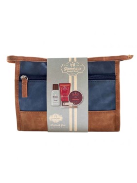 Glamorous Men’s Bag Cedar (41-325)