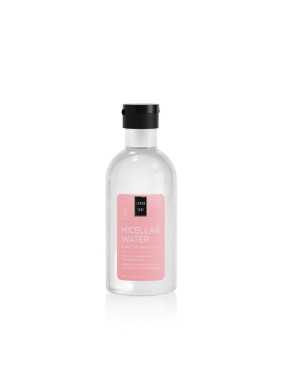 Lavish Care Micellar Water Lavish Care Micellar Water