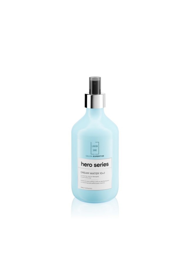 Lavish Care Hero Series - Dream Water 350ml