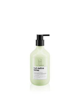 Lavish Care Curl Define Series -  Moisturizing Conditioner 350ml