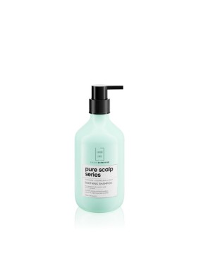 Lavish Care Pure Scalp Series - Soothing Shampoo 350ml Lavish Care Pure Scalp Series - Soothing Shampoo 350ml
