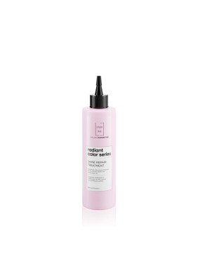 Lavish Care Radiant Color Series - Shine Repair Treatment 200ml