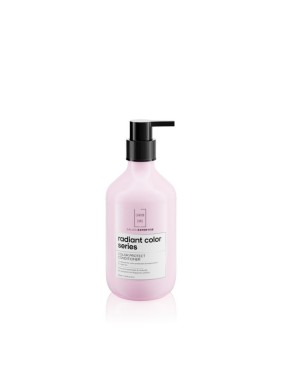 Lavish Care Radiant Color Series - Color Protect Conditioner 350ml