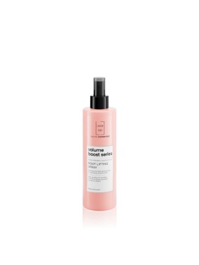 Lavish Care Volume Boost Series - Root Lifting Spray 200ml