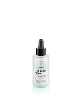 Lavish Care Pure Scalp Series -  Balancing Serum 90ml